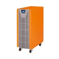 MAKELSAN ONLINE P.PACK SE 6 KVA (16x 7AH) 4-10dk (1F/1F) teslimat süresi 3 iş günüdür. - 1